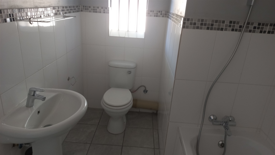 2 Bedroom Property for Sale in Die Bult North West